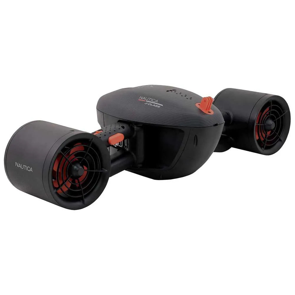 Nautica seascooters J-Class Sea Scooter