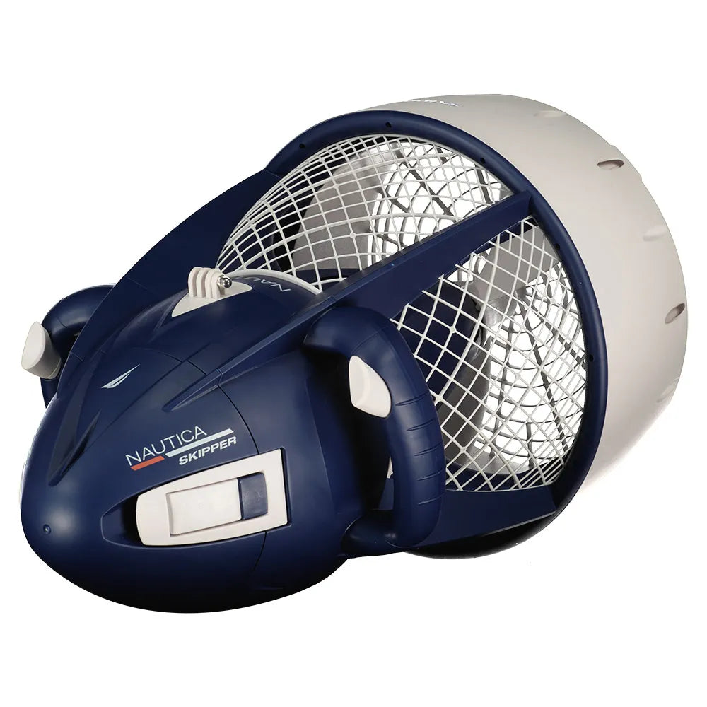 Nautica seascooters Skipper Sea Scooter