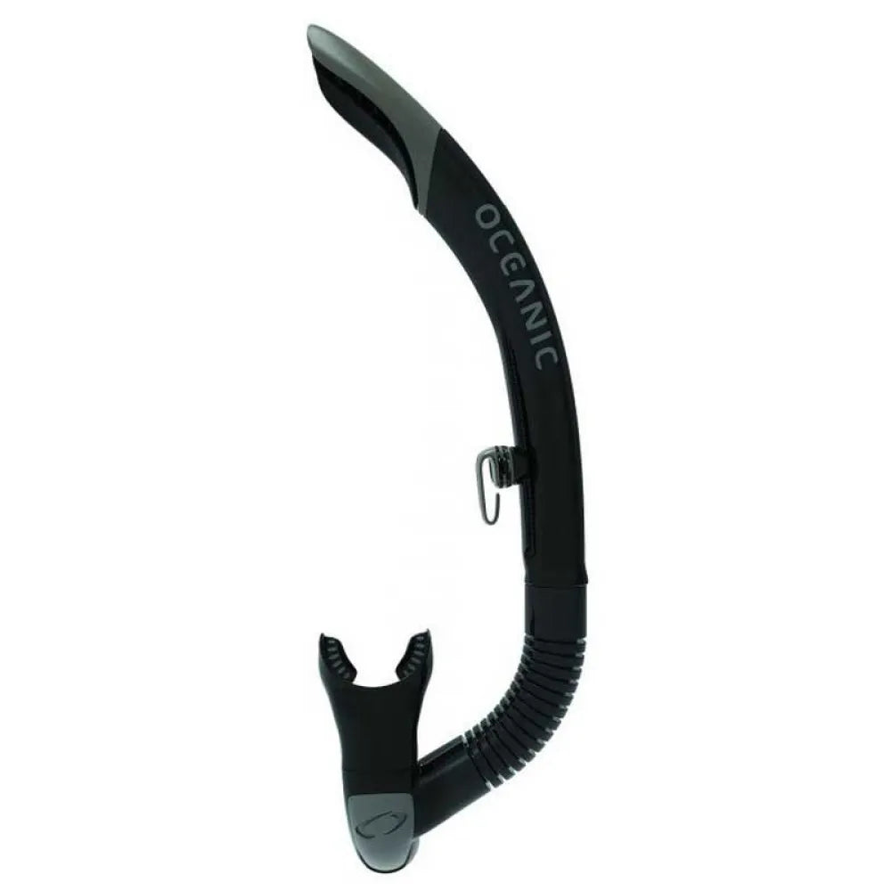 Oceanic Ultra SD Diving Snorkel