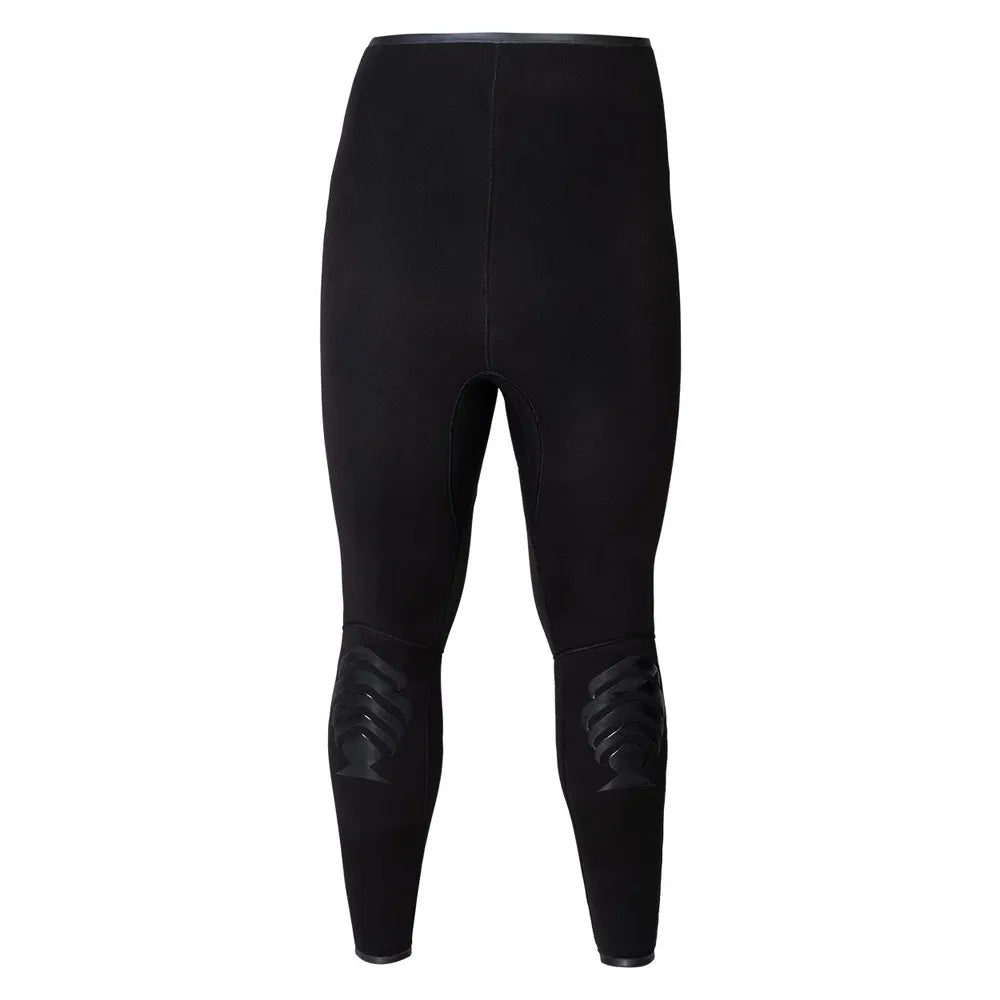 Pathos 3 mm Onix spearfishing pants
