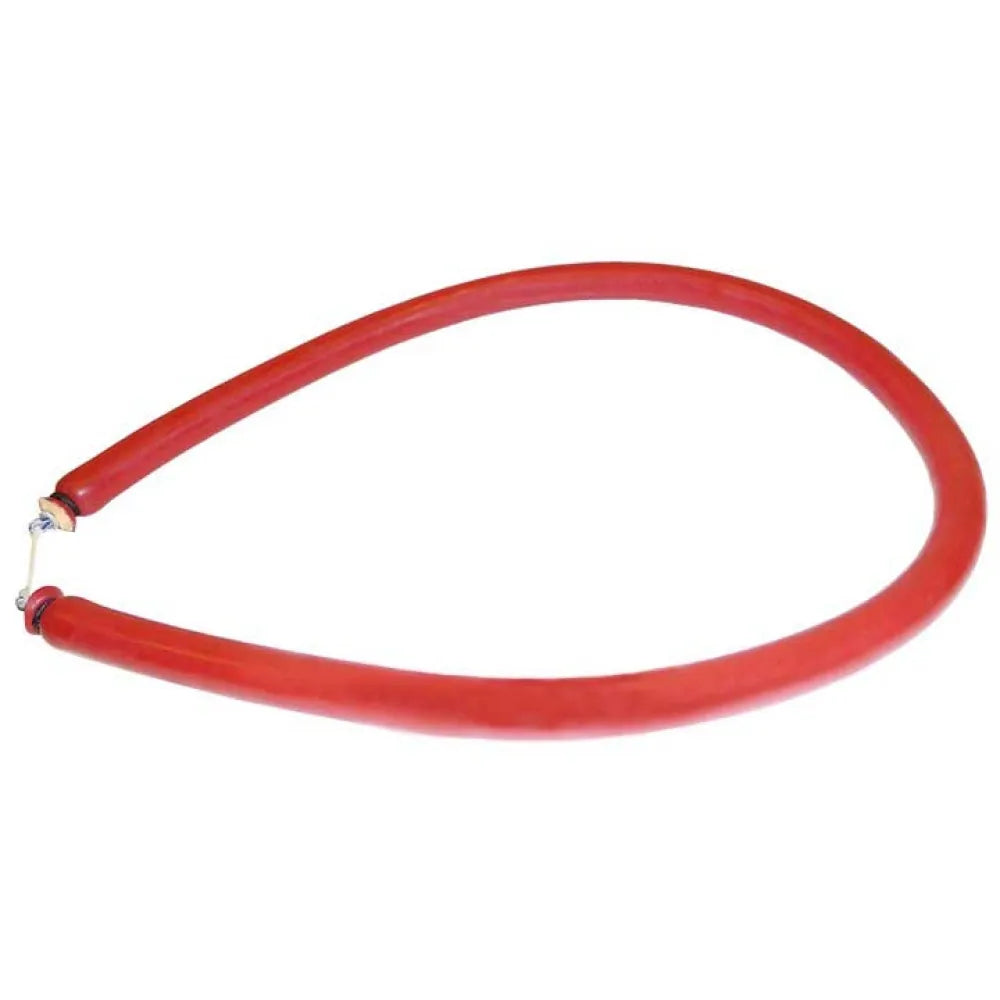 Pathos Latex TNT Dyneema Loops Sniper 16 mm sandow