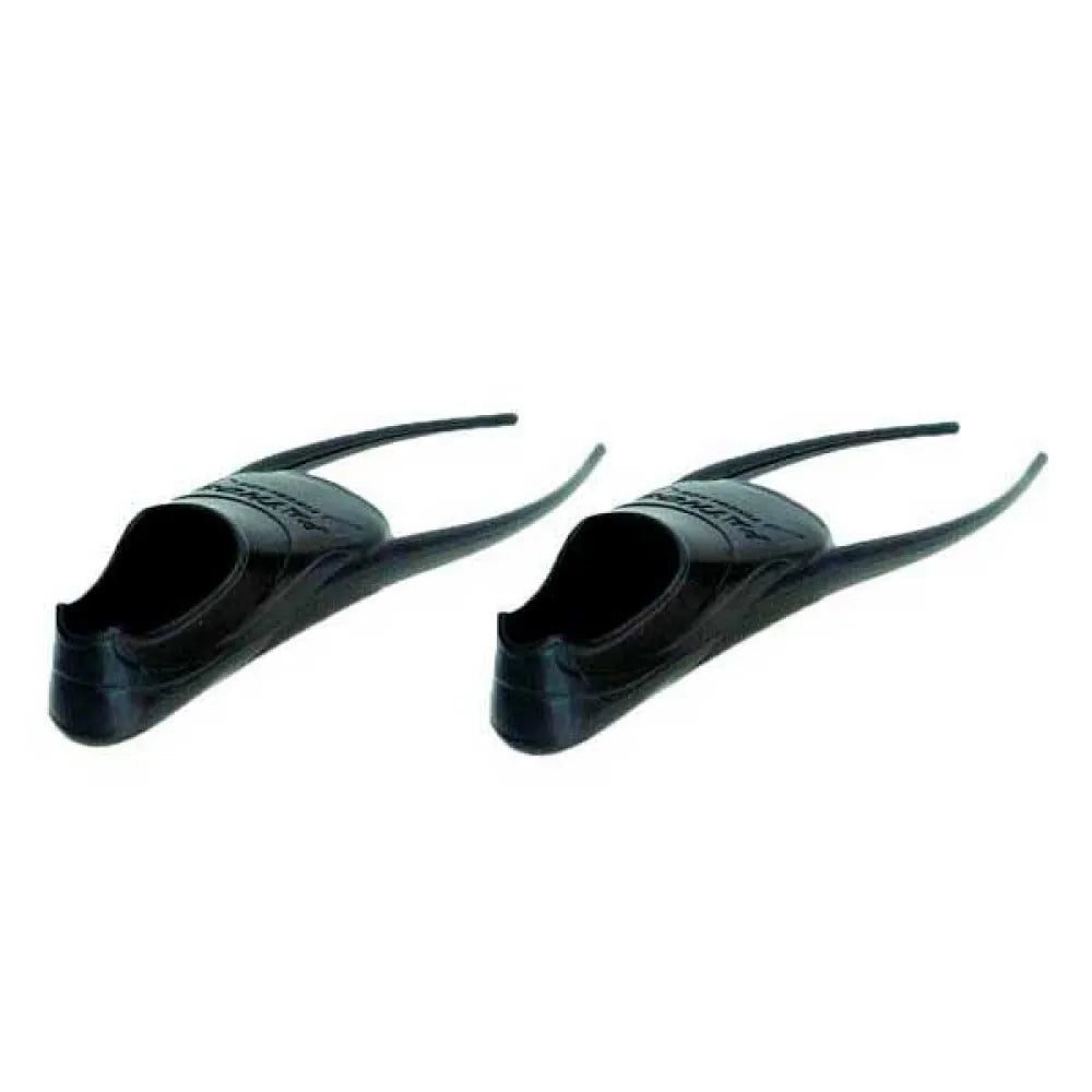 Pathos Soft Rib Footpocket