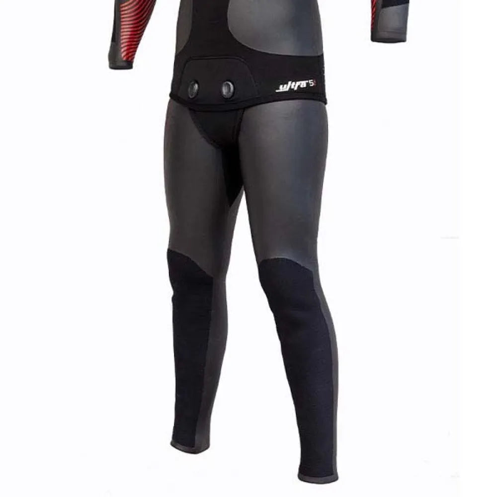 Pathos Ultra 5 mm spearfishing pants