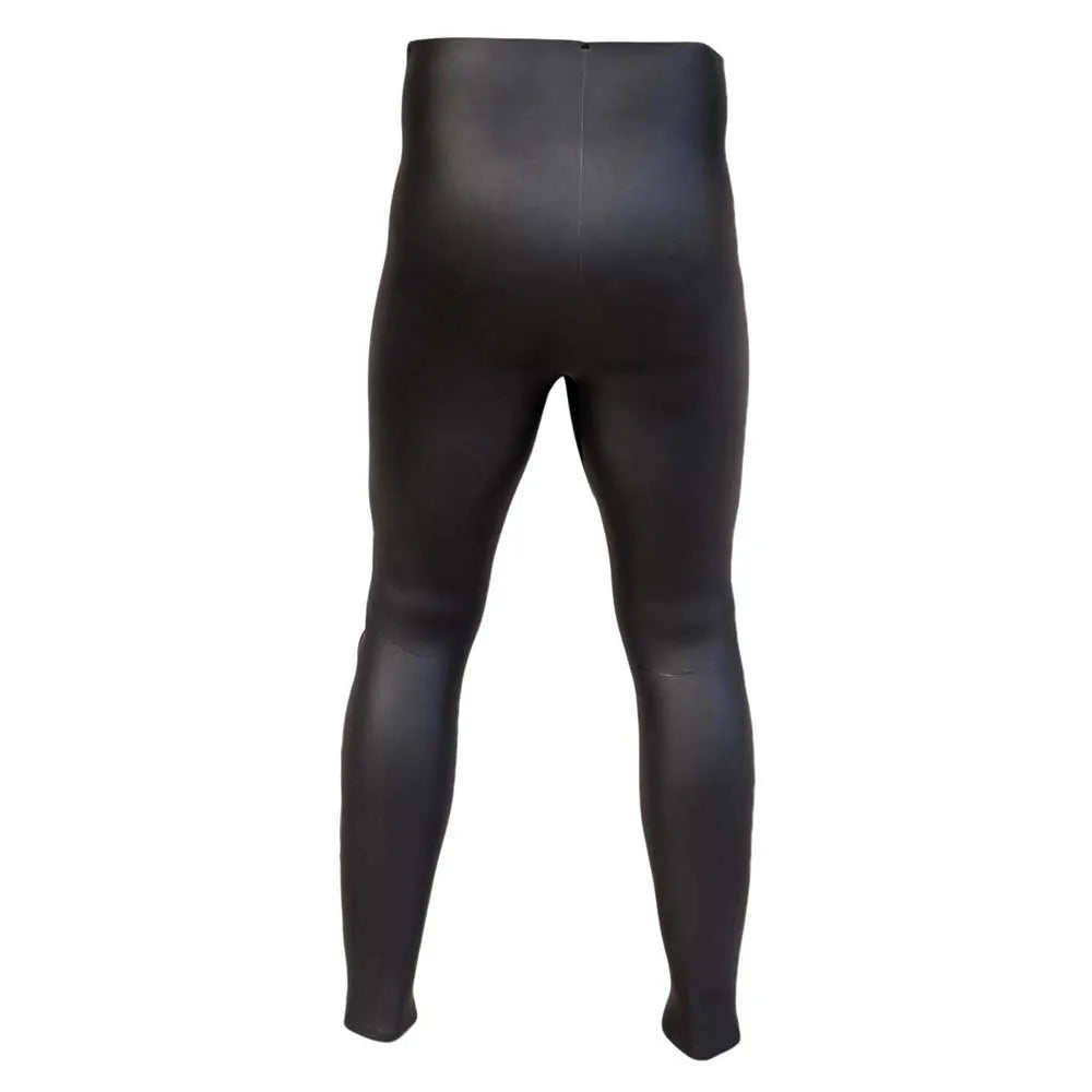 Pathos Ultra 7 mm spearfishing pants