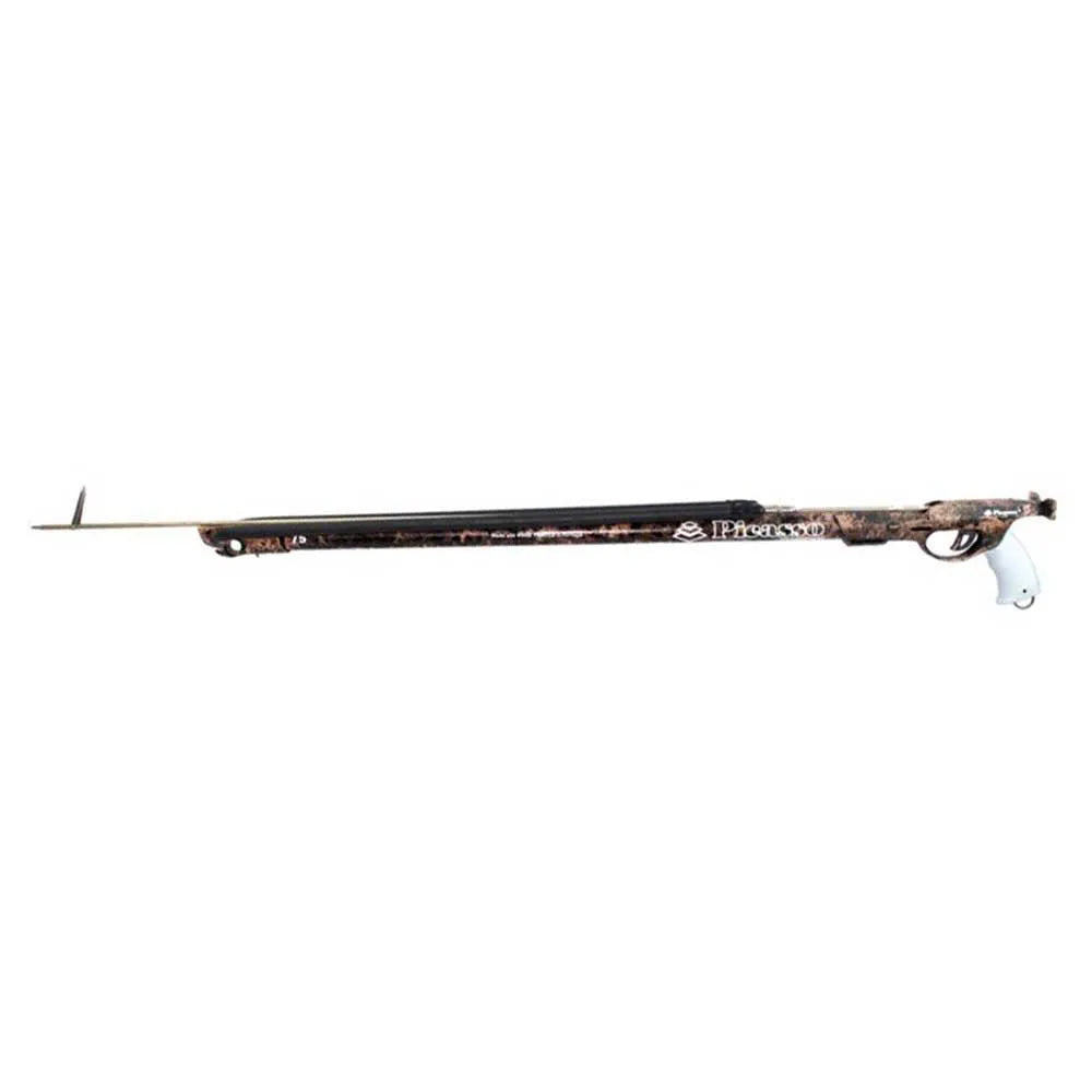 Picasso Cobra Rail sling speargun