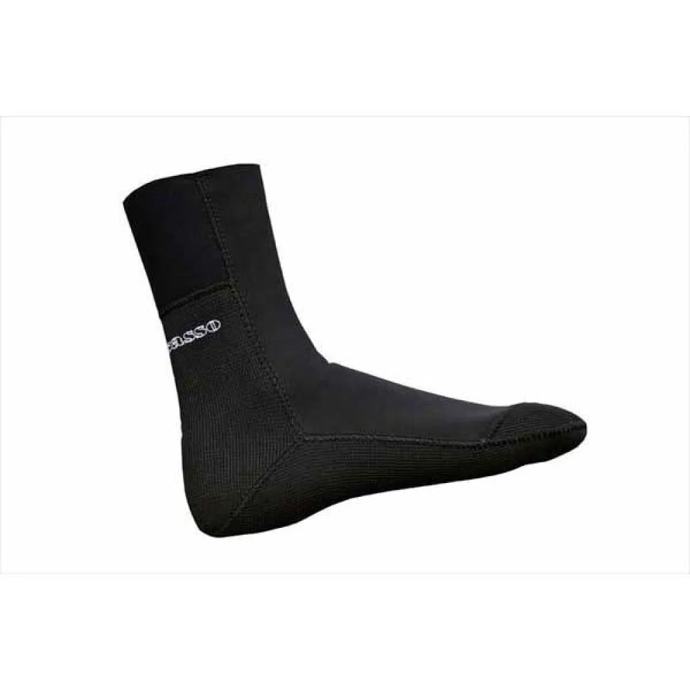 Picasso Supratex 3 mm booties