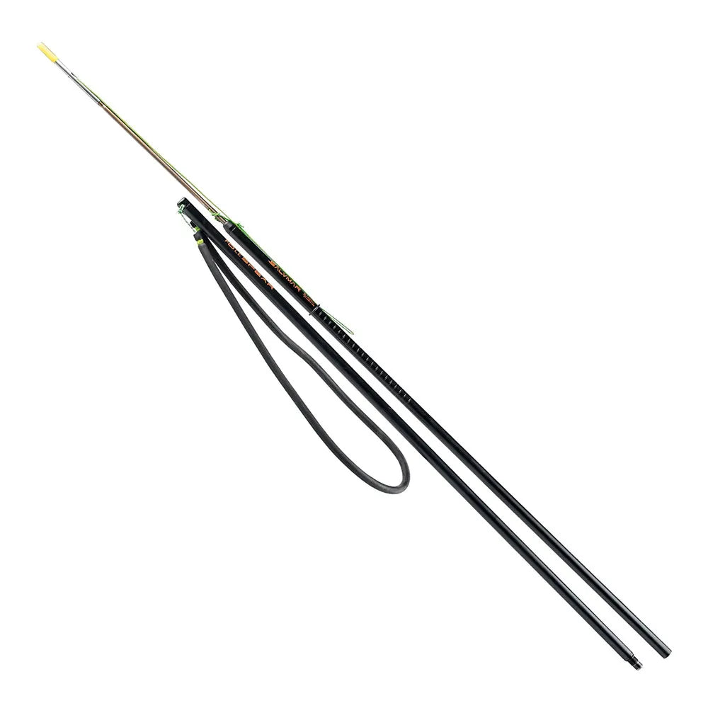 Salvimar 18 mm Slip Tip Pole Spear