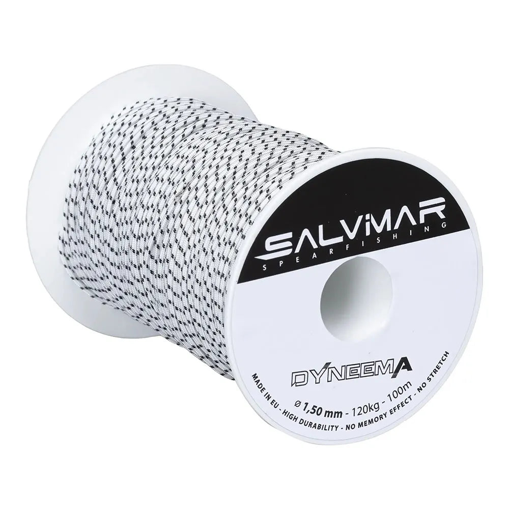 Salvimar Dyneema line 100 m