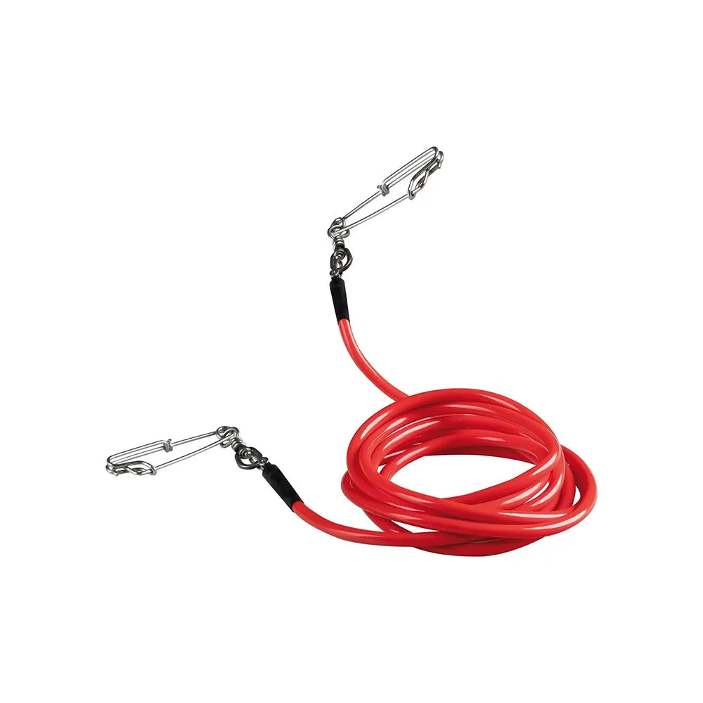 Salvimar Float With Shark Clip Line 25 m