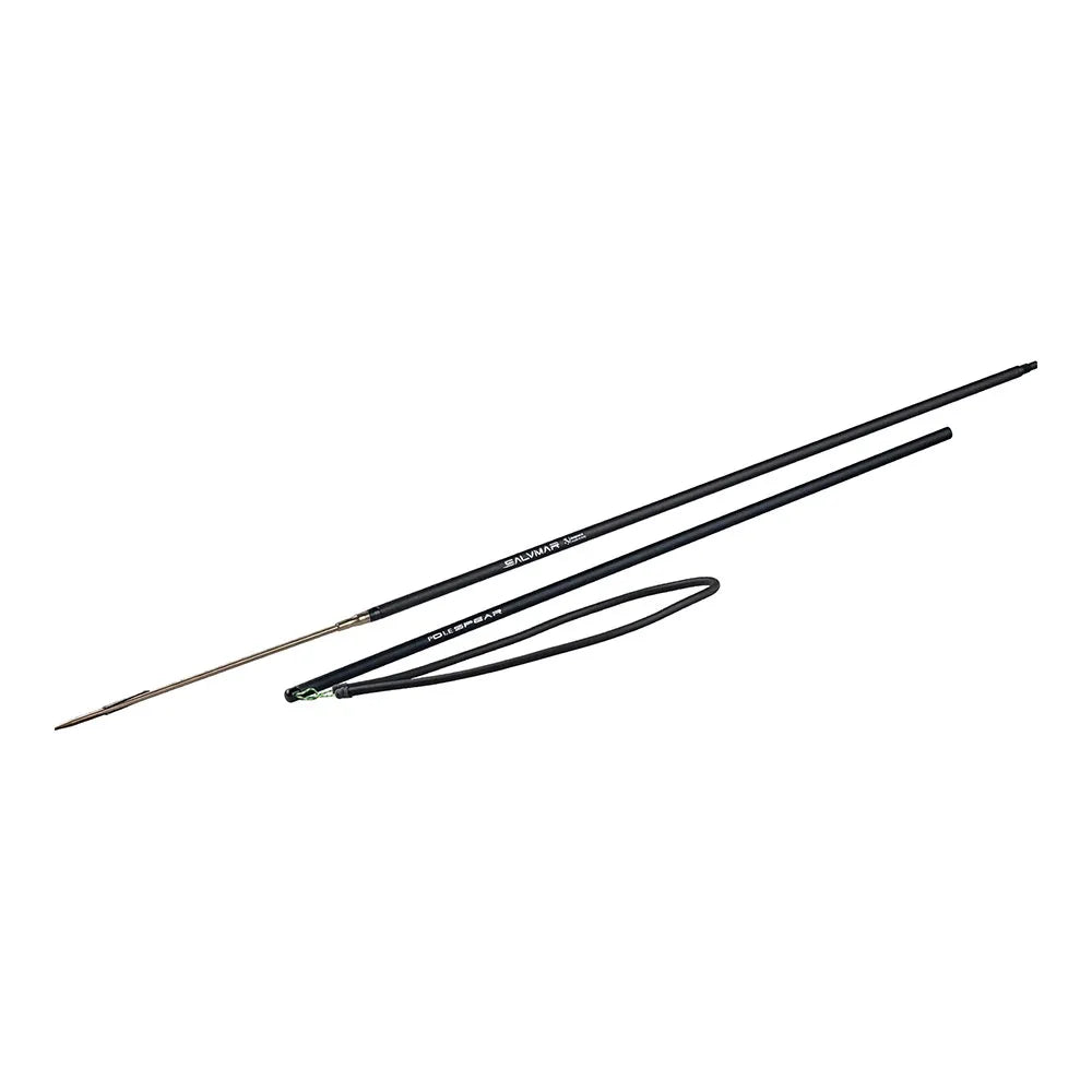 Salvimar Harpoon 14 mm Pole Spear