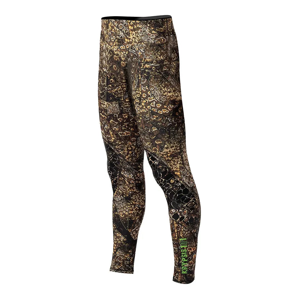 Salvimar Krypsis 101 5.5 mm spearfishing pants