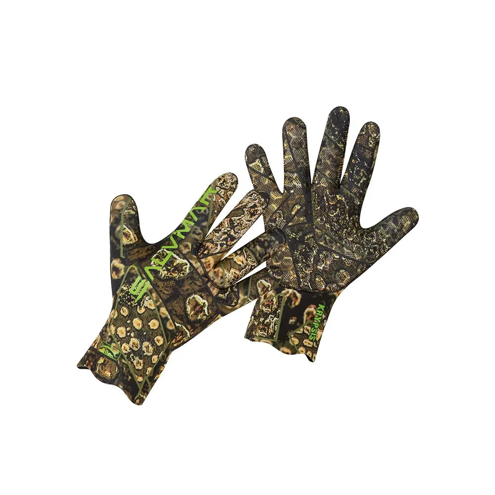 Salvimar Krypsis 5 mm gloves