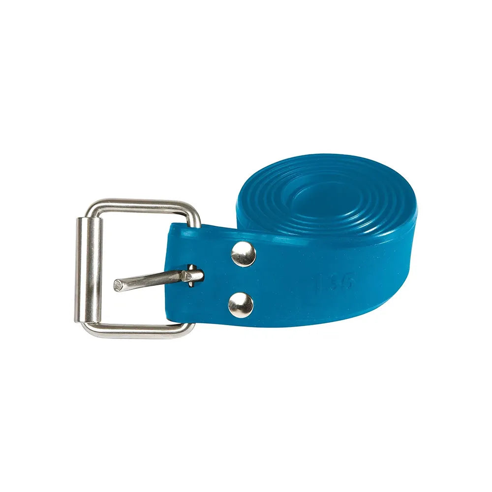 Salvimar Marsigliese Pro belt
