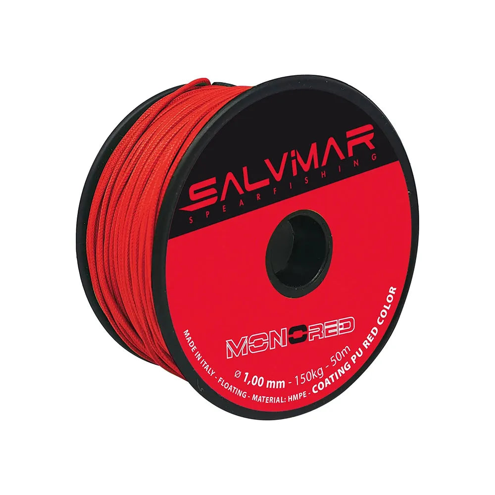 Salvimar Monored nylon line 50 m