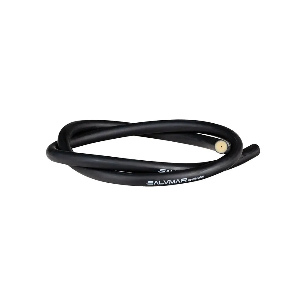 Salvimar Primeline Meter Micro Id sandow 14.5 mm