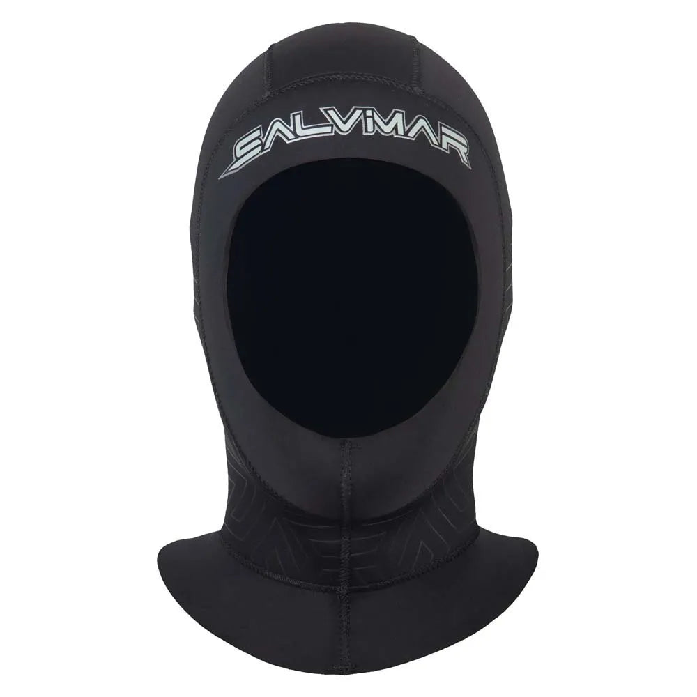 Salvimar Superior hood 3 mm