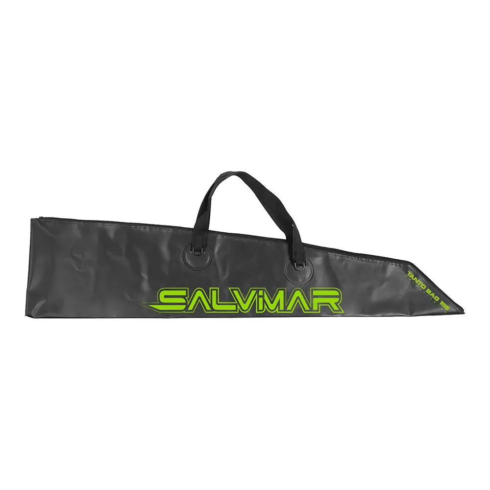 Salvimar Tanto 155 Speargun Bag