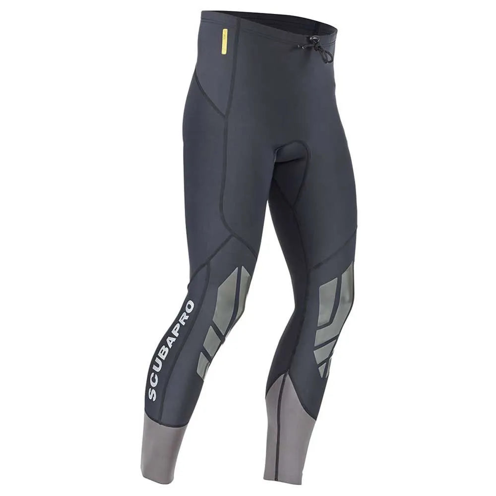 Scubapro 1.5 mm Everlex thermal pants