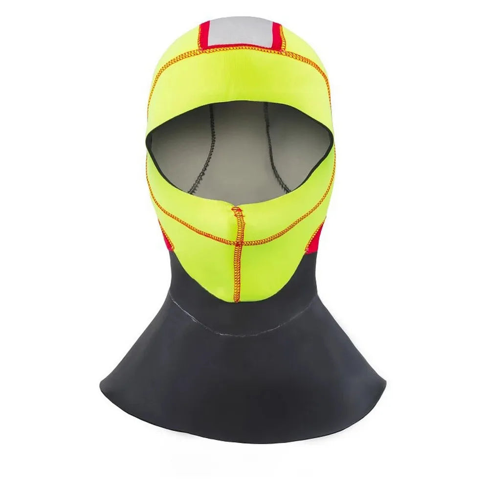 Scubapro Everflex hood 3 mm