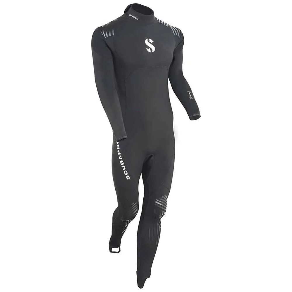 Scubapro Mono Definition 1.0 1 mm diving wetsuit