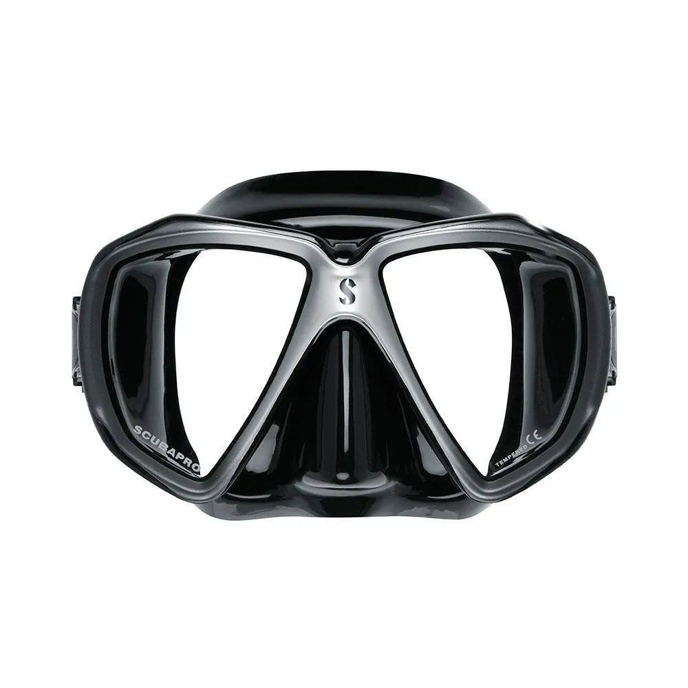 Scubapro Spectra diving mask
