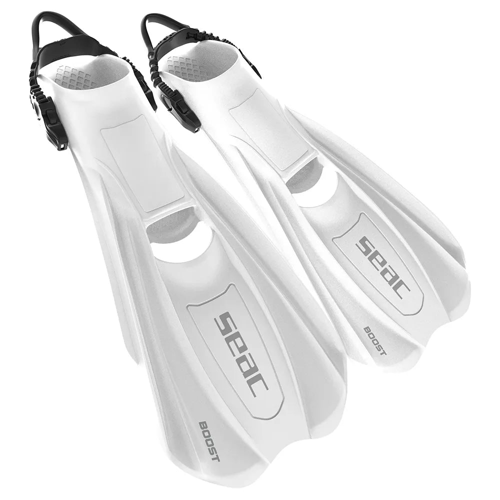 SEAC Boost Diving Fins