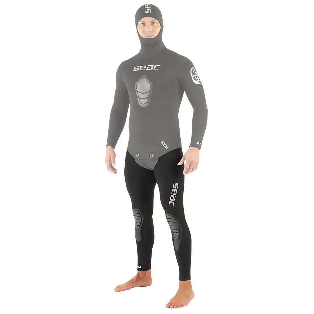 SEAC Seal 5 mm spearfishing pants