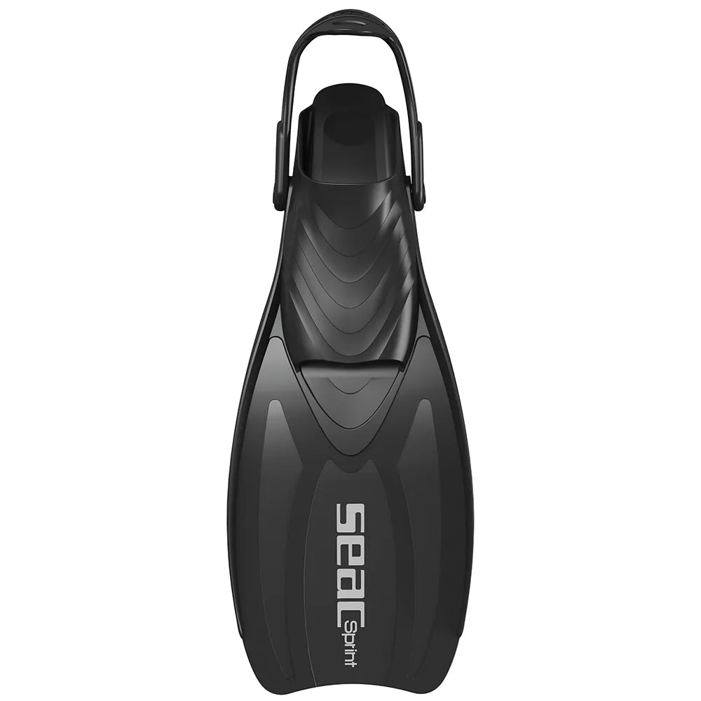 SEAC Sprint Diving Fins