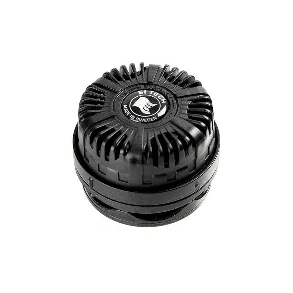 Si-Tech Argo Exhaust valve