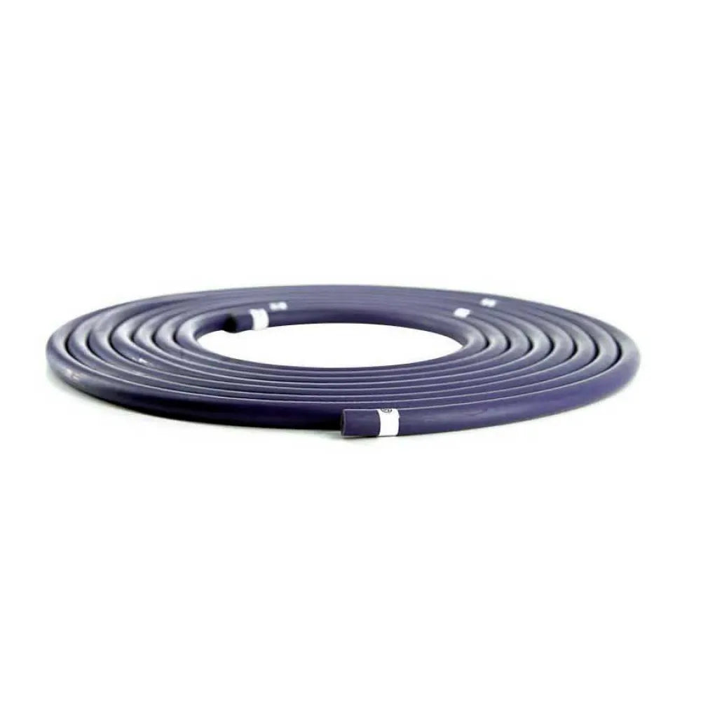 Sigalsub Coestruso Sigal Extreme 17/18 mm sandow