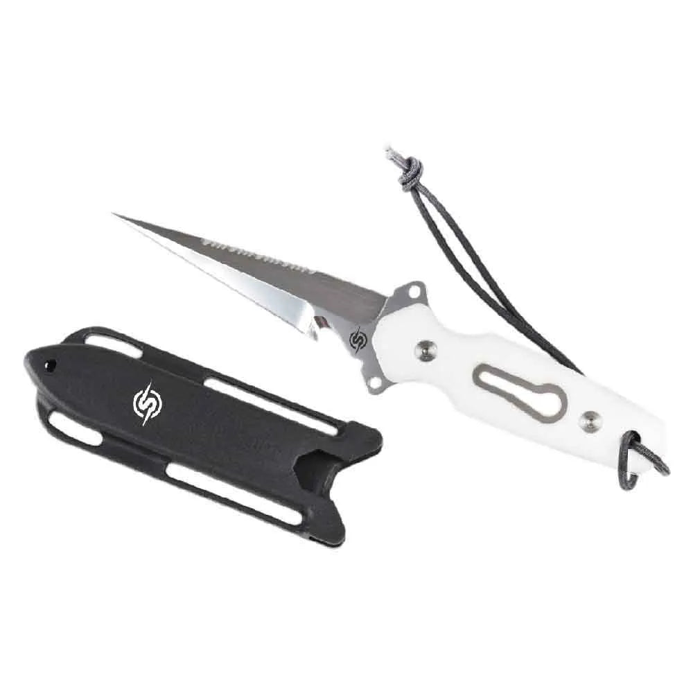 Sigalsub Stinger 11.5 cm knife