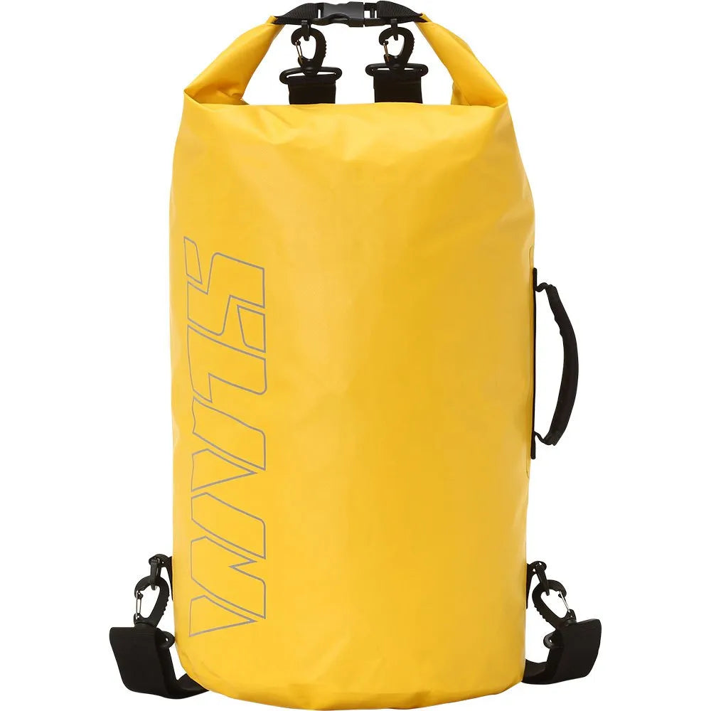 Slam WR Sailor 30L dry sack