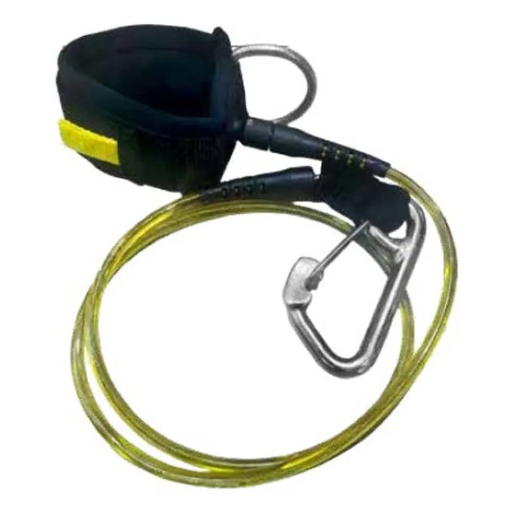 Spetton Apollo Freediver lanyard