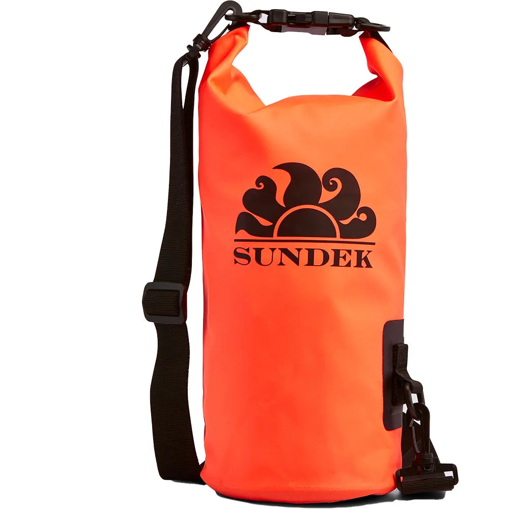 Sundek Livermore dry sack