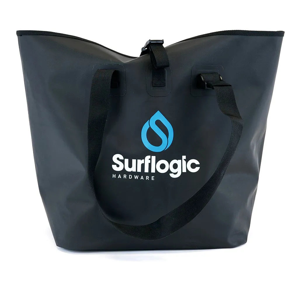 Surflogic Dry Bucket 50L dry sack