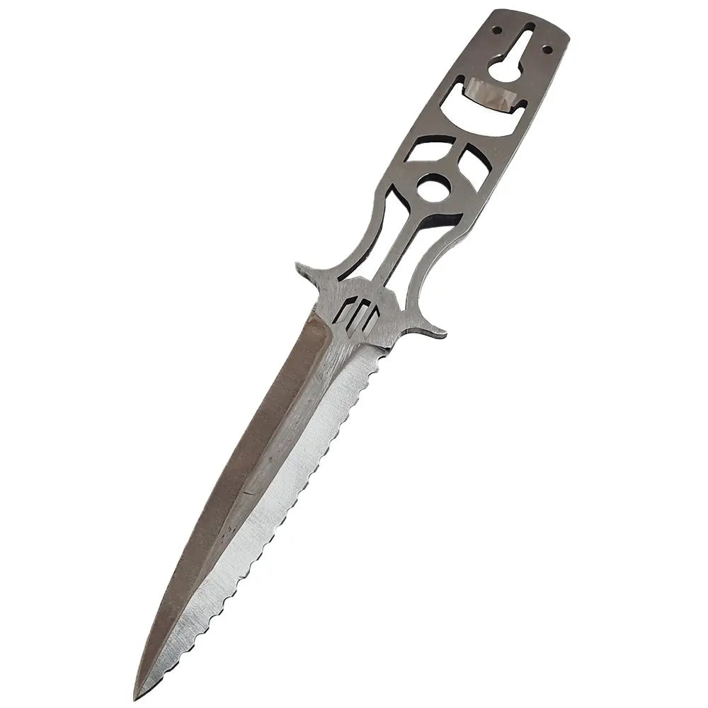 Titanall Pelagic knife