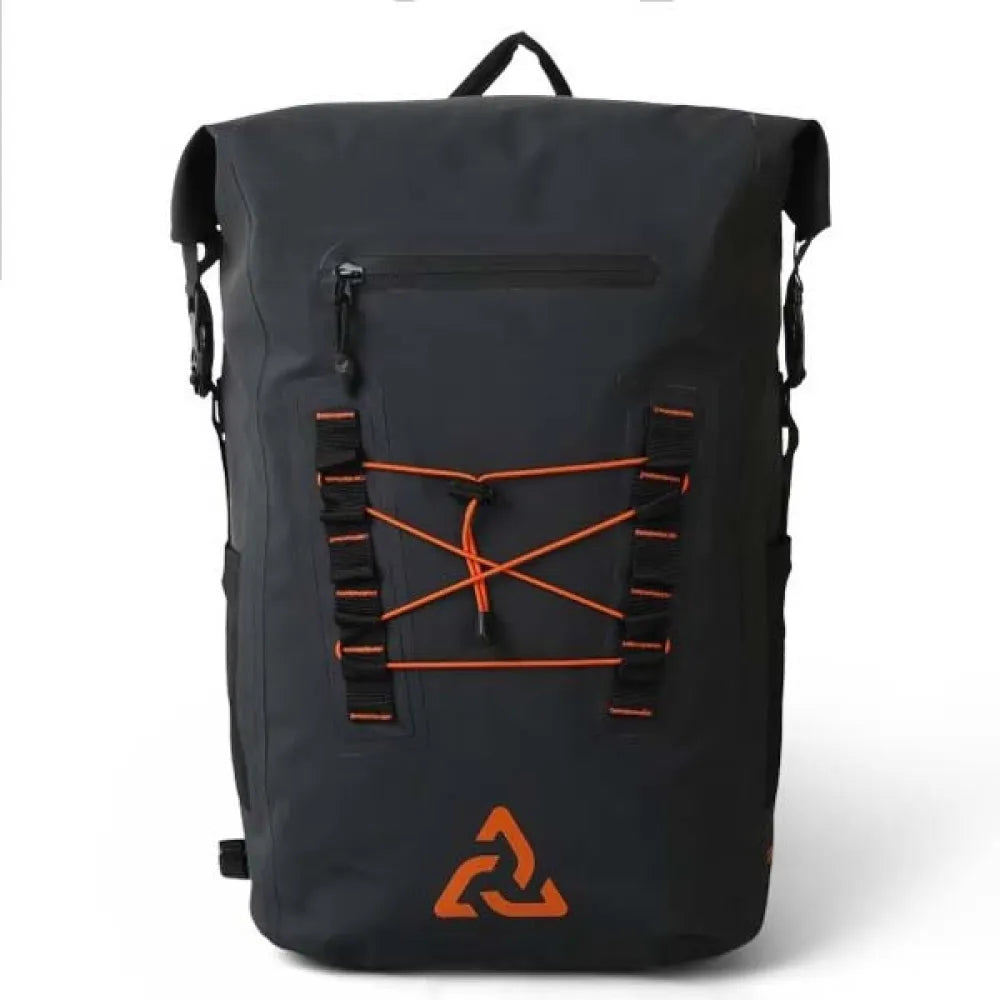 Typhoon Osea 2.0 dry sack 20L