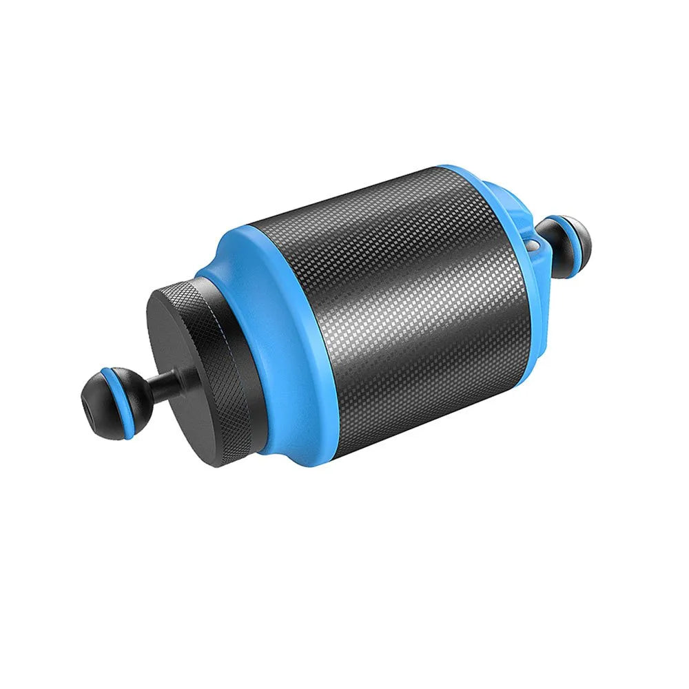 Weefine Adjustable floating arm