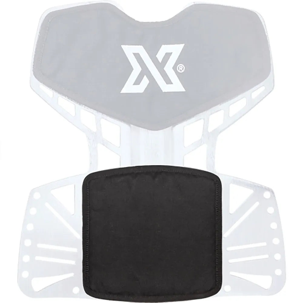 xDeep Bottom Backplate Pad For NX Series For L Size