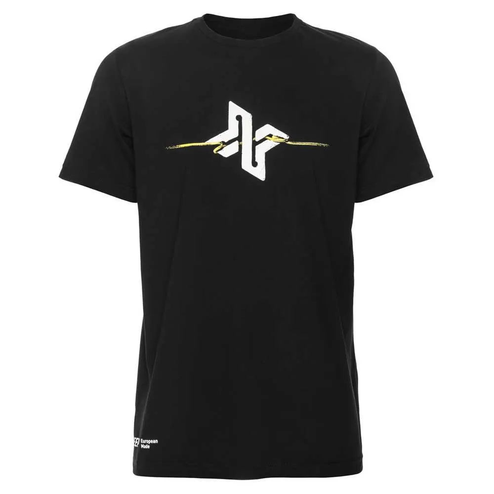 xDeep Cave Marker short sleeve T-shirt