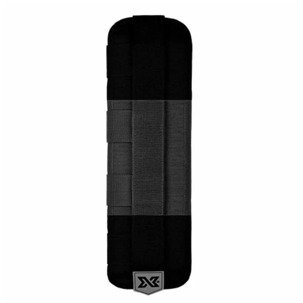 xDeep Central Weight Pocket D Sheath