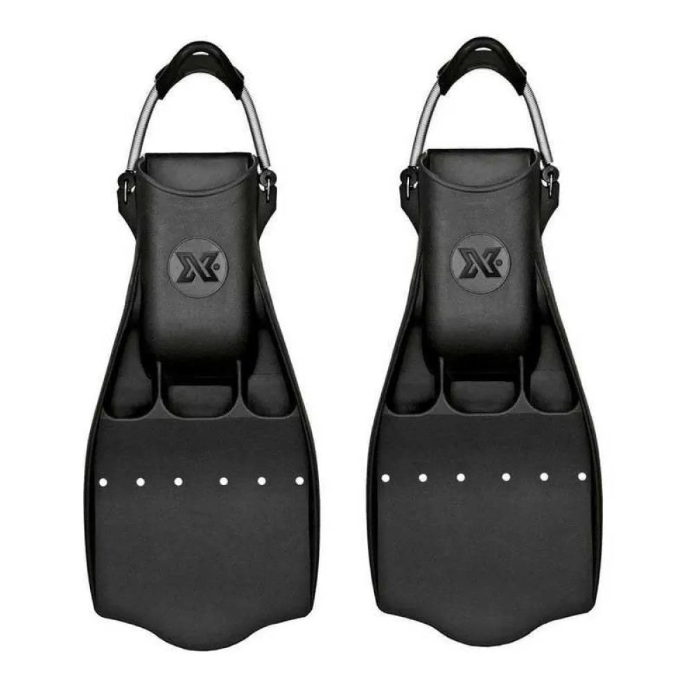 xDeep EX1 Soft Diving Fins