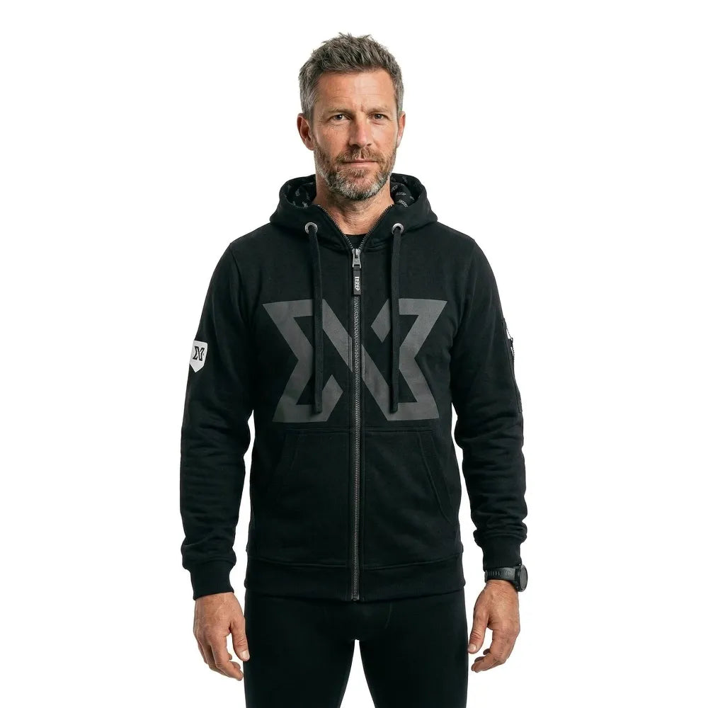 xDeep Signature hoodie