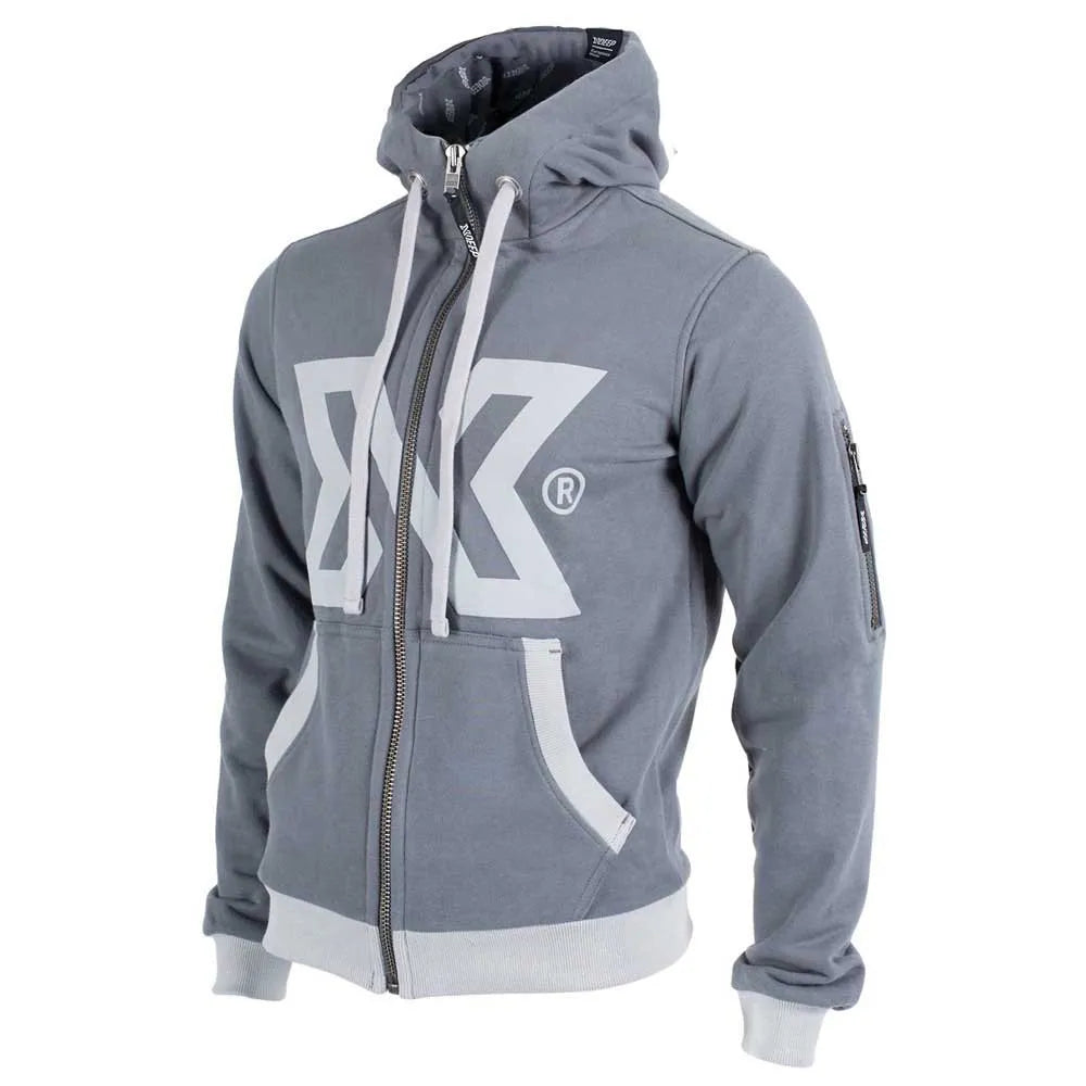 xDeep Signature sweatshirt