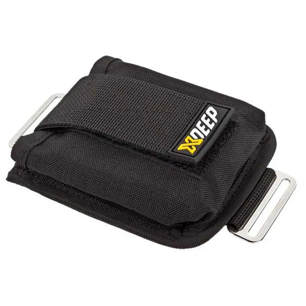 xDeep SM Trim Pockets M